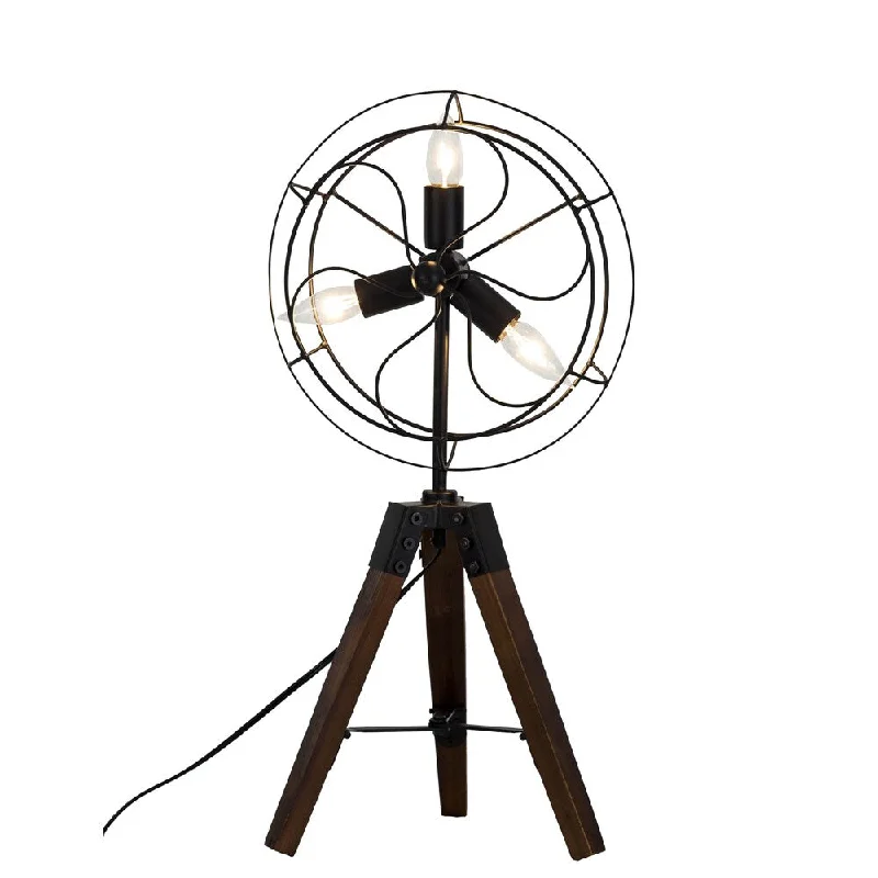 industrial style table lamps with exposed bulbs for loft apartmentsindustrial style table lamps with exposed bulbs for loft apartmentsSomette Steampunk Reclaimed Wood 26 inch Fan Table Lamp industrial style table lamps with exposed bulbs for loft apartmentsindustrial style table lamps with exposed bulbs for loft apartmentsSomette Steampunk Reclaimed Wood 26 inch Fan Table Lamp