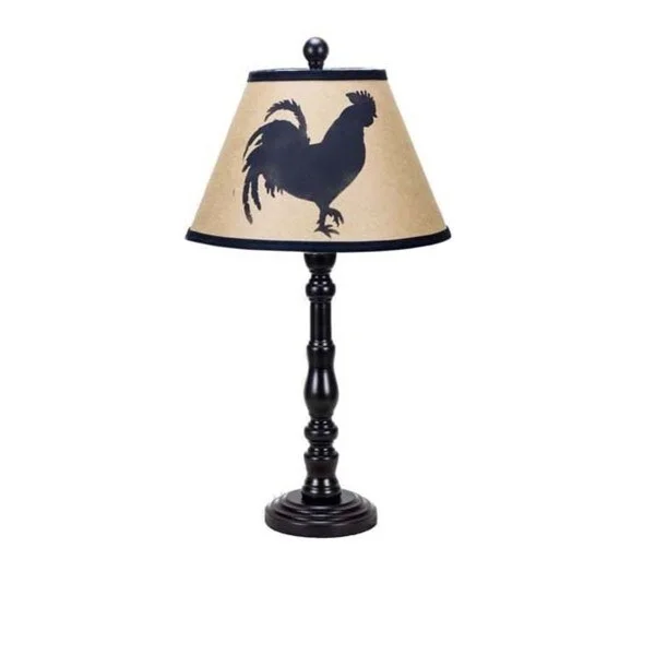 leather table lamps with a distressed texture for a rugged charmleather table lamps with a distressed texture for a rugged charmSomette Townsend Black Rooster Silhouette 21-inch Table Lamp leather table lamps with a distressed texture for a rugged charmleather table lamps with a distressed texture for a rugged charmSomette Townsend Black Rooster Silhouette 21-inch Table Lamp