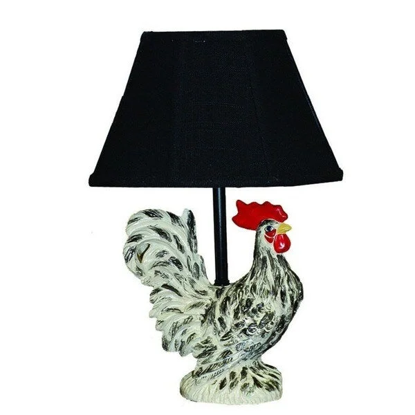 modern minimalist table lamps for contemporary living roomsmodern minimalist table lamps for contemporary living roomsSomette Tucker Black Rooster 13.5-inch Accent Lamp modern minimalist table lamps for contemporary living roomsmodern minimalist table lamps for contemporary living roomsSomette Tucker Black Rooster 13.5-inch Accent Lamp
