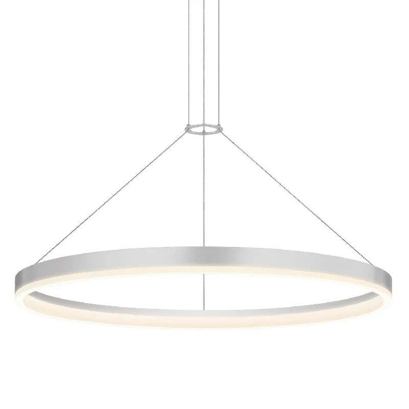 Metal Ceiling Lights in Brass, Copper, Stainless Steel, and IronMetal Ceiling Lights in Brass, Copper, Stainless Steel, and IronCorona LED Pendant Metal Ceiling Lights in Brass, Copper, Stainless Steel, and IronMetal Ceiling Lights in Brass, Copper, Stainless Steel, and IronCorona LED Pendant
