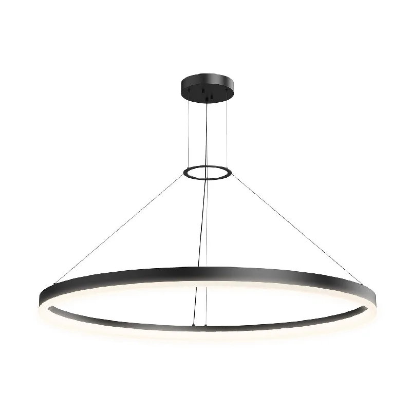 Gothic Ceiling Lights with Dark Metalwork and Pointed ArchesGothic Ceiling Lights with Dark Metalwork and Pointed ArchesCorona LED Pendant Gothic Ceiling Lights with Dark Metalwork and Pointed ArchesGothic Ceiling Lights with Dark Metalwork and Pointed ArchesCorona LED Pendant