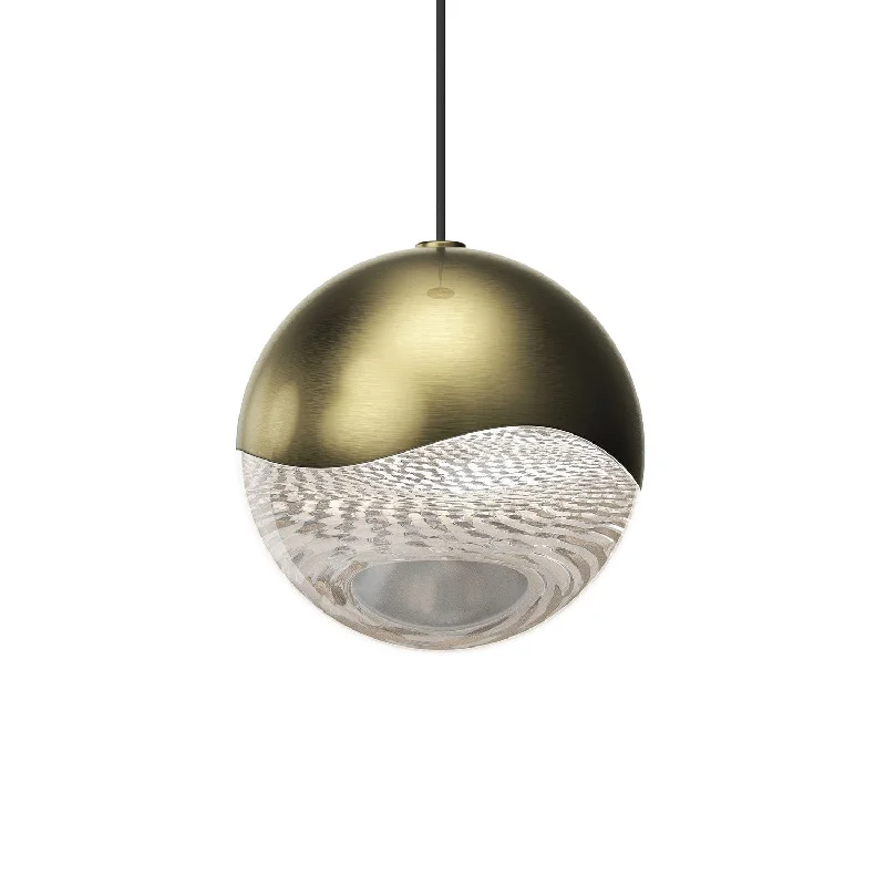 Glass Ceiling Lights with Frosted, Colored, or Etched GlassGlass Ceiling Lights with Frosted, Colored, or Etched GlassGrapes LED Pendant Glass Ceiling Lights with Frosted, Colored, or Etched GlassGlass Ceiling Lights with Frosted, Colored, or Etched GlassGrapes LED Pendant