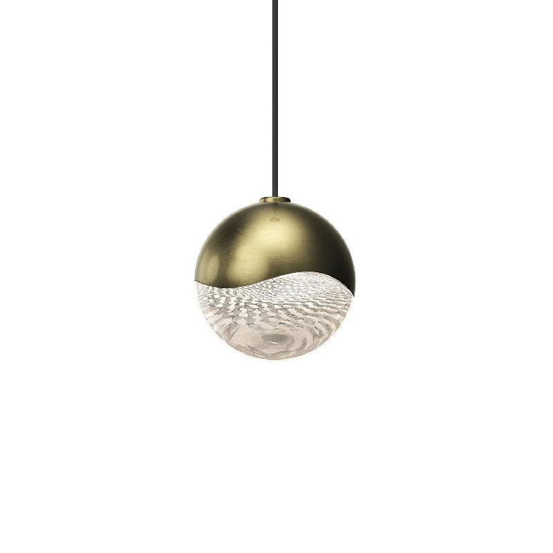 Bohemian Ceiling Lights with Beads, Tassels, and Colorful GlassBohemian Ceiling Lights with Beads, Tassels, and Colorful GlassGrapes LED Pendant Bohemian Ceiling Lights with Beads, Tassels, and Colorful GlassBohemian Ceiling Lights with Beads, Tassels, and Colorful GlassGrapes LED Pendant