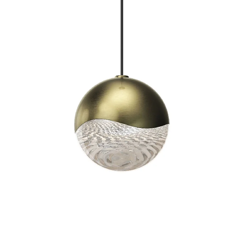 Tropical - Themed Ceiling Lights with Palm - Leaf Shapes and Rattan WrapsTropical - Themed Ceiling Lights with Palm - Leaf Shapes and Rattan WrapsGrapes LED Pendant Tropical - Themed Ceiling Lights with Palm - Leaf Shapes and Rattan WrapsTropical - Themed Ceiling Lights with Palm - Leaf Shapes and Rattan WrapsGrapes LED Pendant