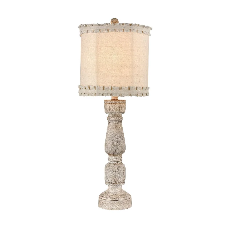 industrial style table lamps with exposed bulbs for loft apartmentsindustrial style table lamps with exposed bulbs for loft apartmentsSophistique Table Lamp industrial style table lamps with exposed bulbs for loft apartmentsindustrial style table lamps with exposed bulbs for loft apartmentsSophistique Table Lamp