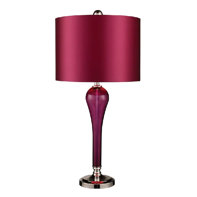 asian inspired table lamps with bamboo accents for a zen atmosphereasian inspired table lamps with bamboo accents for a zen atmosphereSparrow 1-light Whipped Plum Table Lamp asian inspired table lamps with bamboo accents for a zen atmosphereasian inspired table lamps with bamboo accents for a zen atmosphereSparrow 1-light Whipped Plum Table Lamp