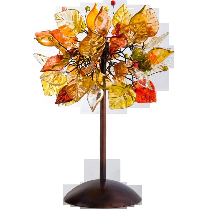 bohemian table lamps with colorful patterns for eclectic bedroomsbohemian table lamps with colorful patterns for eclectic bedroomsSpring Radiance Table Lamp bohemian table lamps with colorful patterns for eclectic bedroomsbohemian table lamps with colorful patterns for eclectic bedroomsSpring Radiance Table Lamp