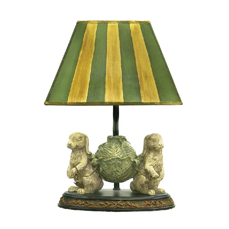 industrial style table lamps with exposed bulbs for loft apartmentsindustrial style table lamps with exposed bulbs for loft apartmentsSterling Bunnies Bearing Dinner industrial style table lamps with exposed bulbs for loft apartmentsindustrial style table lamps with exposed bulbs for loft apartmentsSterling Bunnies Bearing Dinner