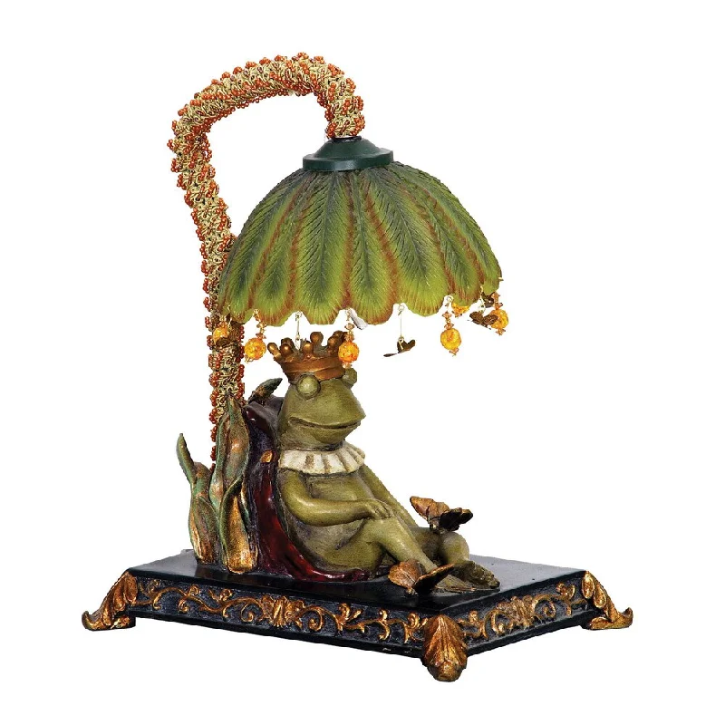 asian inspired table lamps with bamboo accents for a zen atmosphereasian inspired table lamps with bamboo accents for a zen atmosphereSterling Sleeping King Frog Mini Lamp asian inspired table lamps with bamboo accents for a zen atmosphereasian inspired table lamps with bamboo accents for a zen atmosphereSterling Sleeping King Frog Mini Lamp