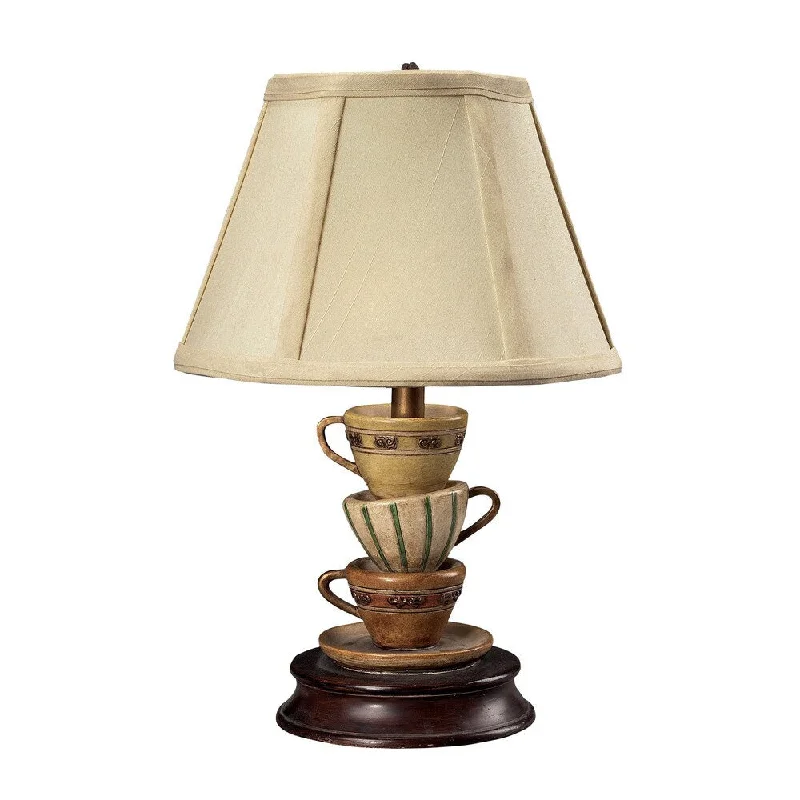asian inspired table lamps with bamboo accents for a zen atmosphereasian inspired table lamps with bamboo accents for a zen atmosphereSterling Stacked Tea Cups Accent Lamp asian inspired table lamps with bamboo accents for a zen atmosphereasian inspired table lamps with bamboo accents for a zen atmosphereSterling Stacked Tea Cups Accent Lamp