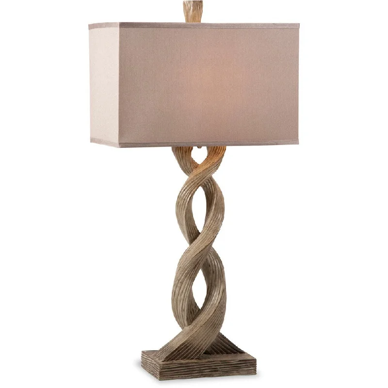 gothic style table lamps with dark finishes for a mysterious lookgothic style table lamps with dark finishes for a mysterious lookStiles Table Lamp gothic style table lamps with dark finishes for a mysterious lookgothic style table lamps with dark finishes for a mysterious lookStiles Table Lamp