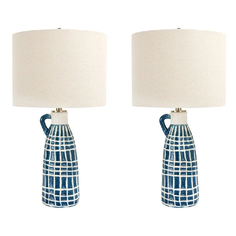 fabric table lamps with a linen shade for a relaxed and breathable lookfabric table lamps with a linen shade for a relaxed and breathable lookStoneware Table Lamp with Linen Shade (Set of 2) fabric table lamps with a linen shade for a relaxed and breathable lookfabric table lamps with a linen shade for a relaxed and breathable lookStoneware Table Lamp with Linen Shade (Set of 2)