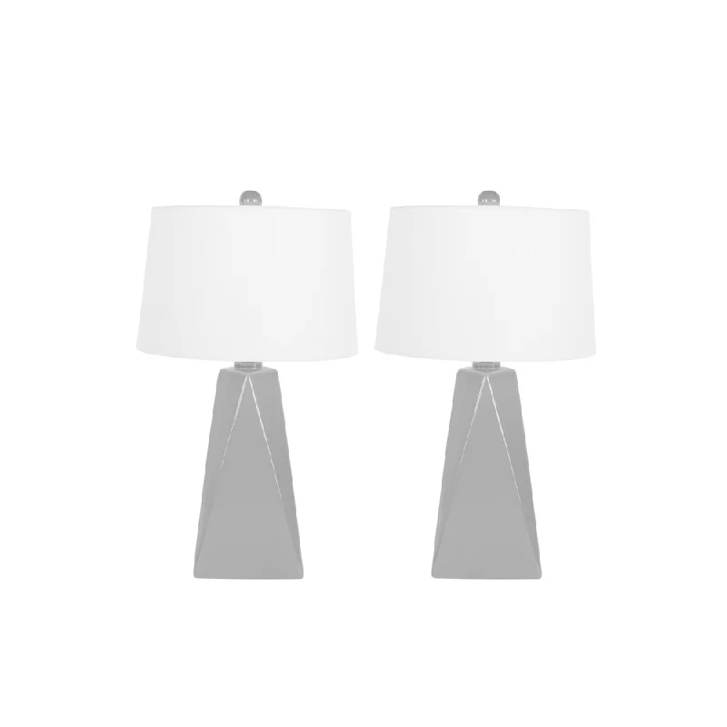 ceramic table lamps with hand painted designs for an artistic touchceramic table lamps with hand painted designs for an artistic touchStudio 350 Set of 2, Ceramic Table Lamp 29 inches high ceramic table lamps with hand painted designs for an artistic touchceramic table lamps with hand painted designs for an artistic touchStudio 350 Set of 2, Ceramic Table Lamp 29 inches high