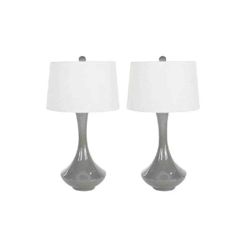 coastal style table lamps with nautical elements for beach housescoastal style table lamps with nautical elements for beach housesStudio 350 Set of 2, Ceramic Table Lamp 30 inches high coastal style table lamps with nautical elements for beach housescoastal style table lamps with nautical elements for beach housesStudio 350 Set of 2, Ceramic Table Lamp 30 inches high