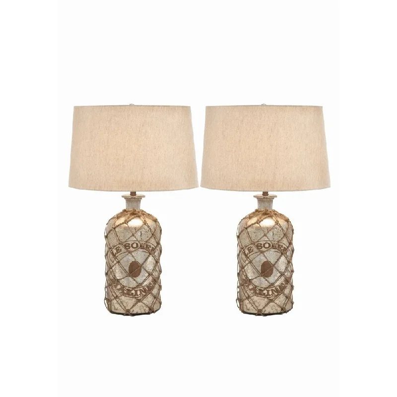 ceramic table lamps with hand painted designs for an artistic touchceramic table lamps with hand painted designs for an artistic touchStudio 350 Set of 2, Glass Jute Table Lamp 27 inches high ceramic table lamps with hand painted designs for an artistic touchceramic table lamps with hand painted designs for an artistic touchStudio 350 Set of 2, Glass Jute Table Lamp 27 inches high