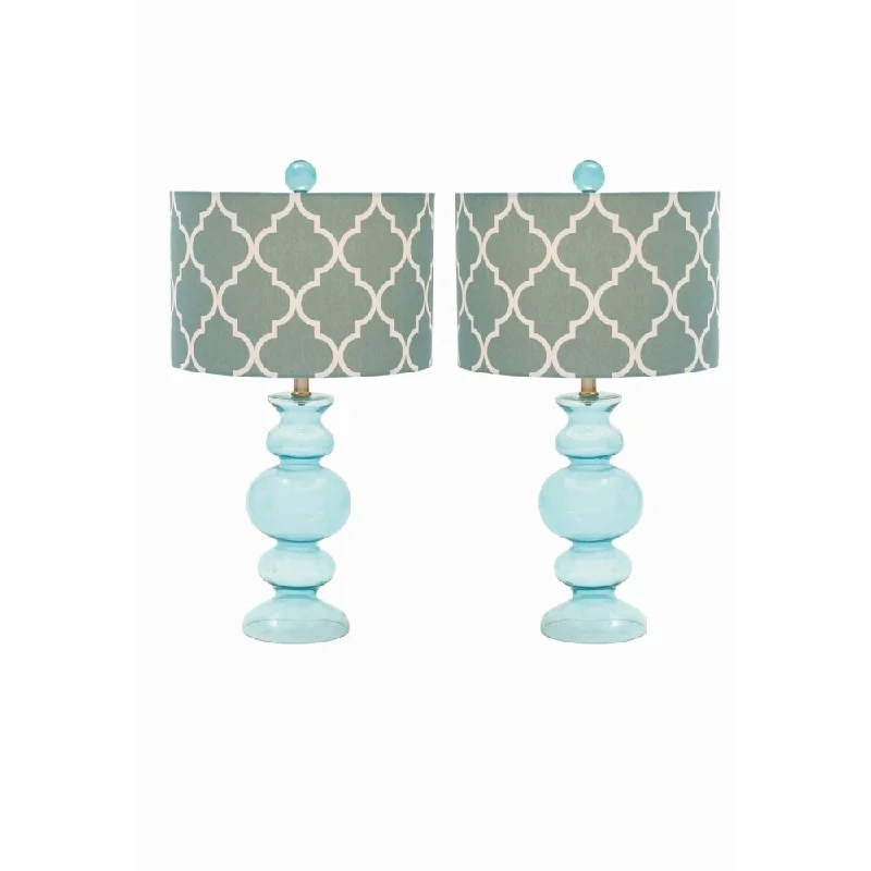 victorian style table lamps with ornate details for traditional homesvictorian style table lamps with ornate details for traditional homesStudio 350 Set of 2, Glass Table Lamp 26 inches high victorian style table lamps with ornate details for traditional homesvictorian style table lamps with ornate details for traditional homesStudio 350 Set of 2, Glass Table Lamp 26 inches high