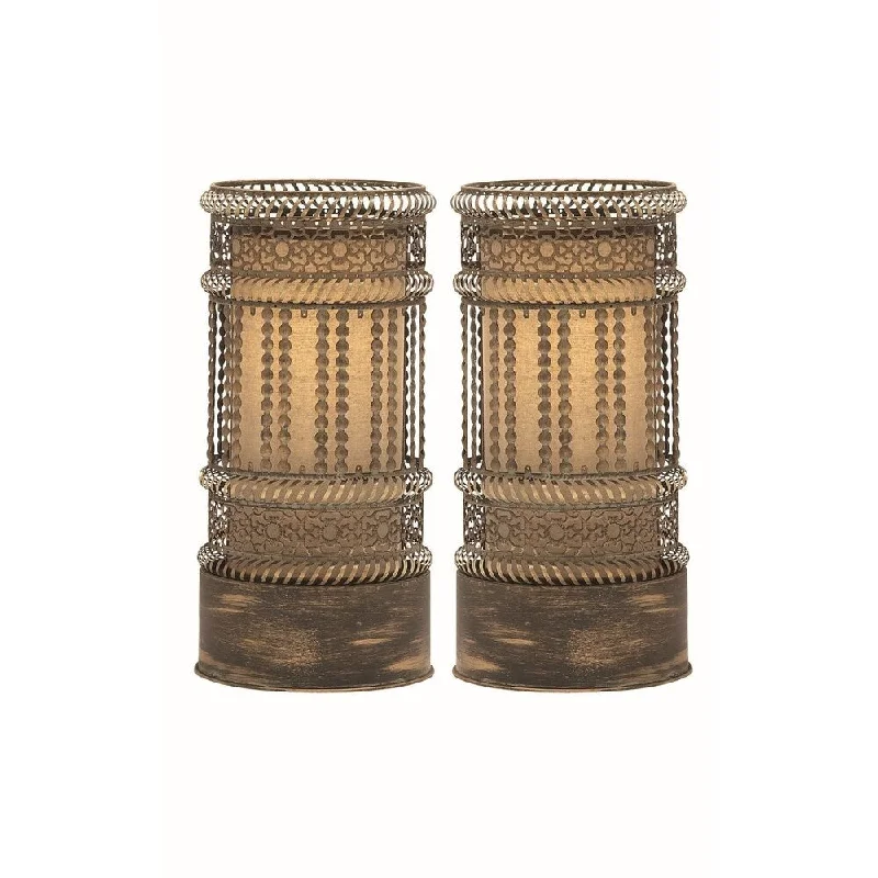 industrial style table lamps with exposed bulbs for loft apartmentsindustrial style table lamps with exposed bulbs for loft apartmentsStudio 350 Set of 2, Metal Accent Lamp 17 inches high industrial style table lamps with exposed bulbs for loft apartmentsindustrial style table lamps with exposed bulbs for loft apartmentsStudio 350 Set of 2, Metal Accent Lamp 17 inches high