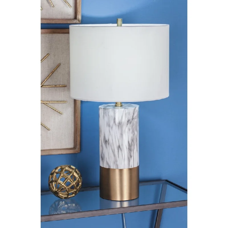 ceramic table lamps with hand painted designs for an artistic touchceramic table lamps with hand painted designs for an artistic touchStudio 350 Set of 2, Metal PS Table Lamp 24 inches high ceramic table lamps with hand painted designs for an artistic touchceramic table lamps with hand painted designs for an artistic touchStudio 350 Set of 2, Metal PS Table Lamp 24 inches high