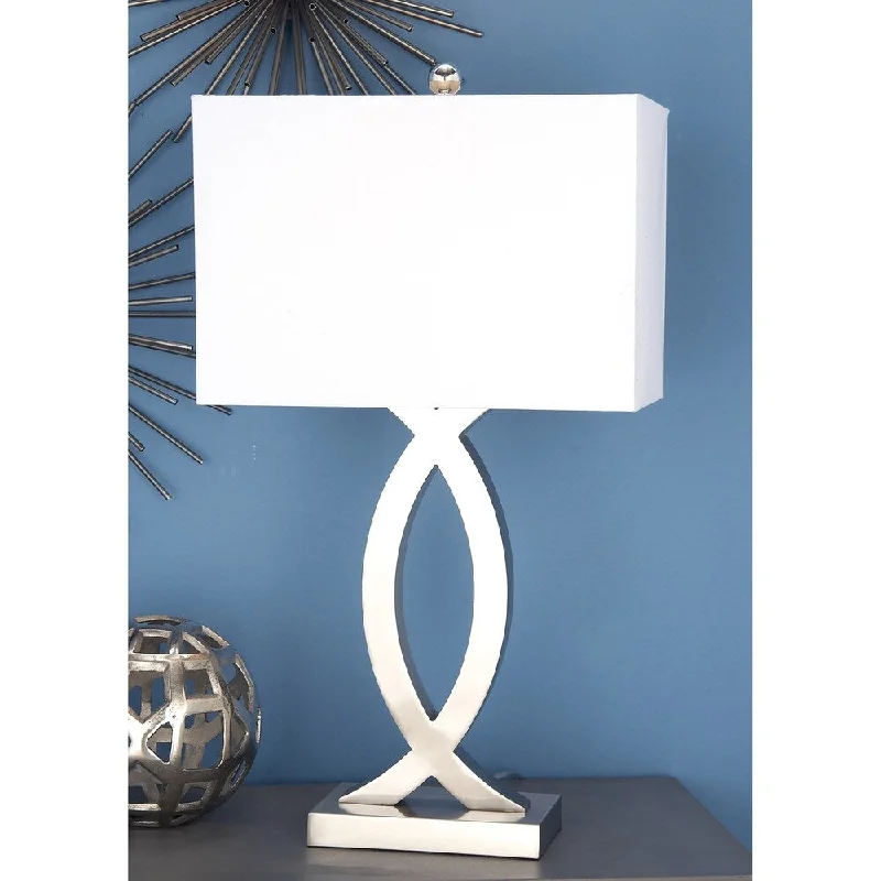 crystal table lamps with dazzling prisms for a glamorous effectcrystal table lamps with dazzling prisms for a glamorous effectStudio 350 Set of 2, Metal Table Lamp 10 inches wide, 28 inches high crystal table lamps with dazzling prisms for a glamorous effectcrystal table lamps with dazzling prisms for a glamorous effectStudio 350 Set of 2, Metal Table Lamp 10 inches wide, 28 inches high