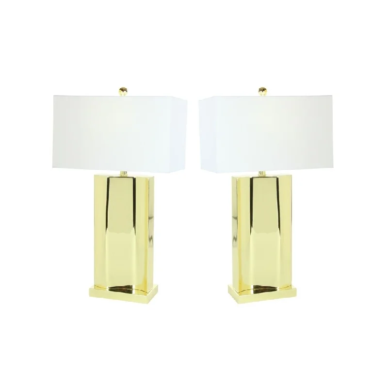 metal table lamps with a matte black finish for a sleek appearancemetal table lamps with a matte black finish for a sleek appearanceStudio 350 Set of 2, Metal Table Lamp Gold Usb 29 inches high metal table lamps with a matte black finish for a sleek appearancemetal table lamps with a matte black finish for a sleek appearanceStudio 350 Set of 2, Metal Table Lamp Gold Usb 29 inches high