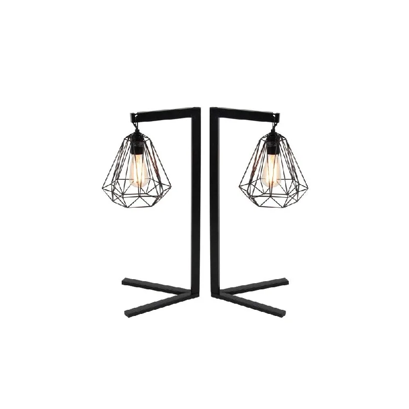 victorian style table lamps with ornate details for traditional homesvictorian style table lamps with ornate details for traditional homesStudio 350 Set of 2, Metal Wire Table Lamp 26 inches high victorian style table lamps with ornate details for traditional homesvictorian style table lamps with ornate details for traditional homesStudio 350 Set of 2, Metal Wire Table Lamp 26 inches high