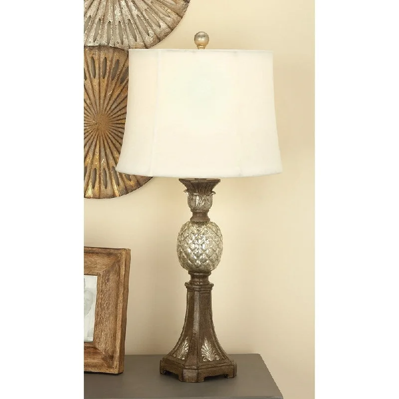 bohemian table lamps with colorful patterns for eclectic bedroomsbohemian table lamps with colorful patterns for eclectic bedroomsStudio 350 Set of 2, PS Glass Pineapple Lamp 29 inches high bohemian table lamps with colorful patterns for eclectic bedroomsbohemian table lamps with colorful patterns for eclectic bedroomsStudio 350 Set of 2, PS Glass Pineapple Lamp 29 inches high