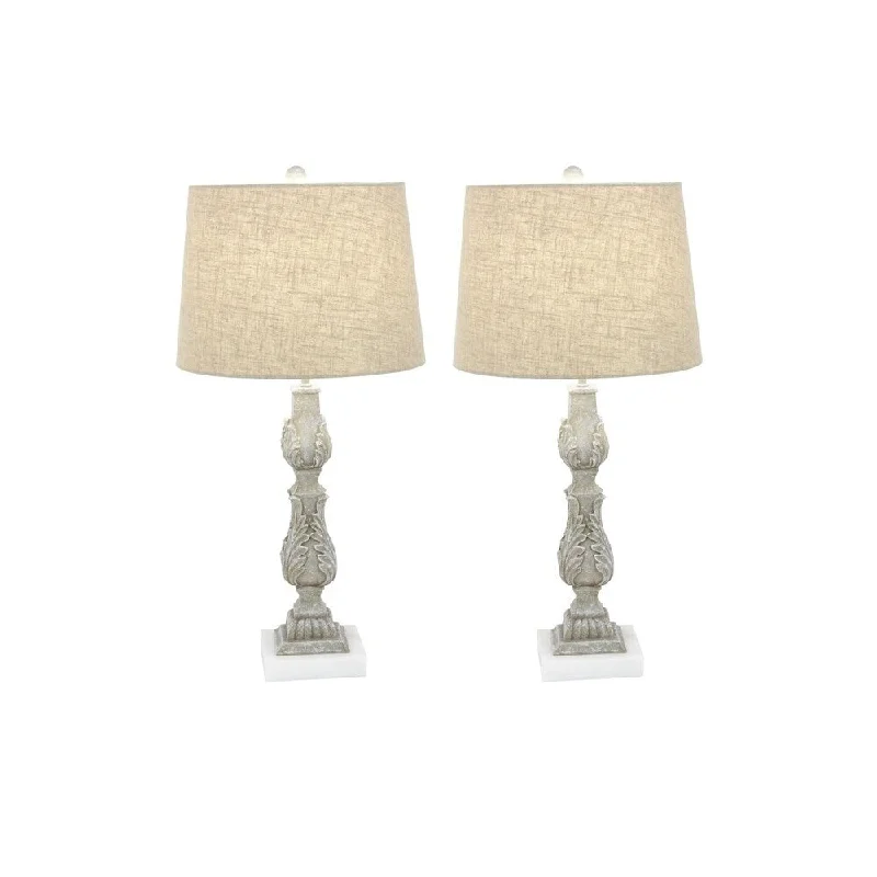 modern minimalist table lamps for contemporary living roomsmodern minimalist table lamps for contemporary living roomsStudio 350 Set of 2, PS Marble Table Lamp 30 inches high modern minimalist table lamps for contemporary living roomsmodern minimalist table lamps for contemporary living roomsStudio 350 Set of 2, PS Marble Table Lamp 30 inches high
