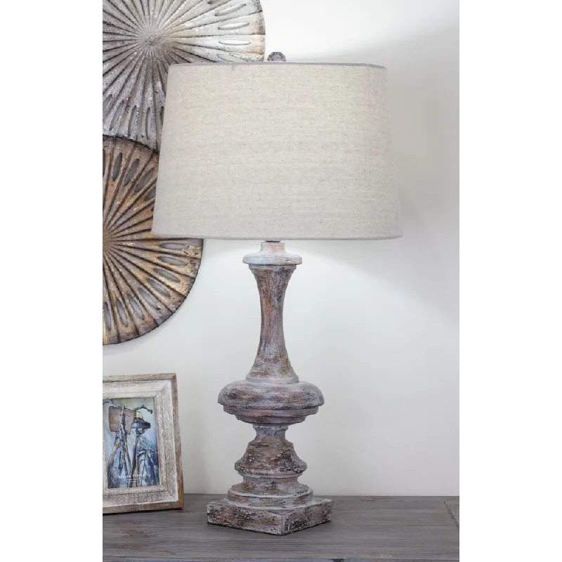 gothic style table lamps with dark finishes for a mysterious lookgothic style table lamps with dark finishes for a mysterious lookStudio 350 Set of 2, PS Table Lamp 30 inches high gothic style table lamps with dark finishes for a mysterious lookgothic style table lamps with dark finishes for a mysterious lookStudio 350 Set of 2, PS Table Lamp 30 inches high