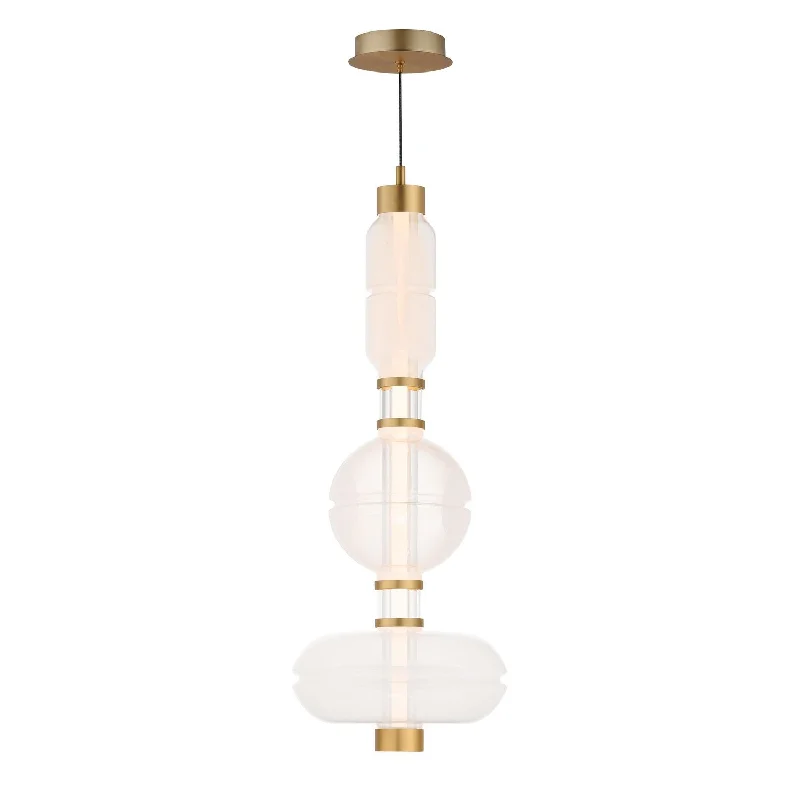 Japanese - Inspired Ceiling Lights with Shoji - Screen - like DiffusersJapanese - Inspired Ceiling Lights with Shoji - Screen - like DiffusersGusto LED Pendant Japanese - Inspired Ceiling Lights with Shoji - Screen - like DiffusersJapanese - Inspired Ceiling Lights with Shoji - Screen - like DiffusersGusto LED Pendant