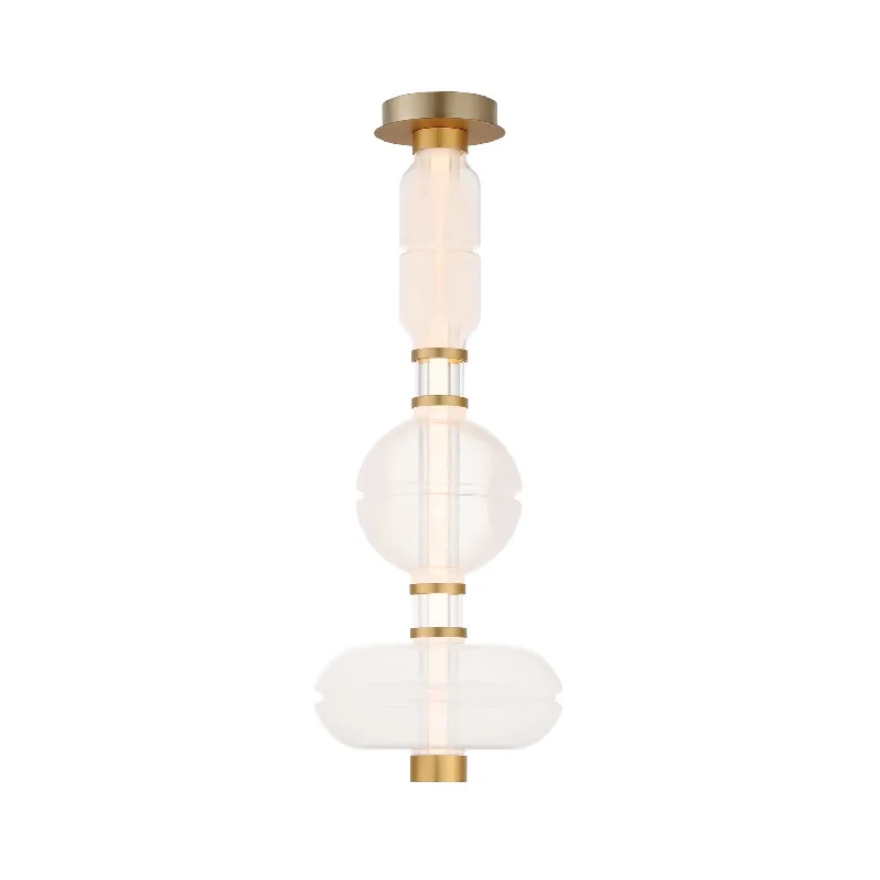 Scandinavian Style Ceiling Lights with Light Wood AccentsScandinavian Style Ceiling Lights with Light Wood AccentsGusto LED Semi-Flush Mount Scandinavian Style Ceiling Lights with Light Wood AccentsScandinavian Style Ceiling Lights with Light Wood AccentsGusto LED Semi-Flush Mount