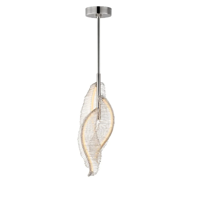 Gothic Ceiling Lights with Dark Metalwork and Pointed ArchesGothic Ceiling Lights with Dark Metalwork and Pointed ArchesLillet LED Pendant Gothic Ceiling Lights with Dark Metalwork and Pointed ArchesGothic Ceiling Lights with Dark Metalwork and Pointed ArchesLillet LED Pendant