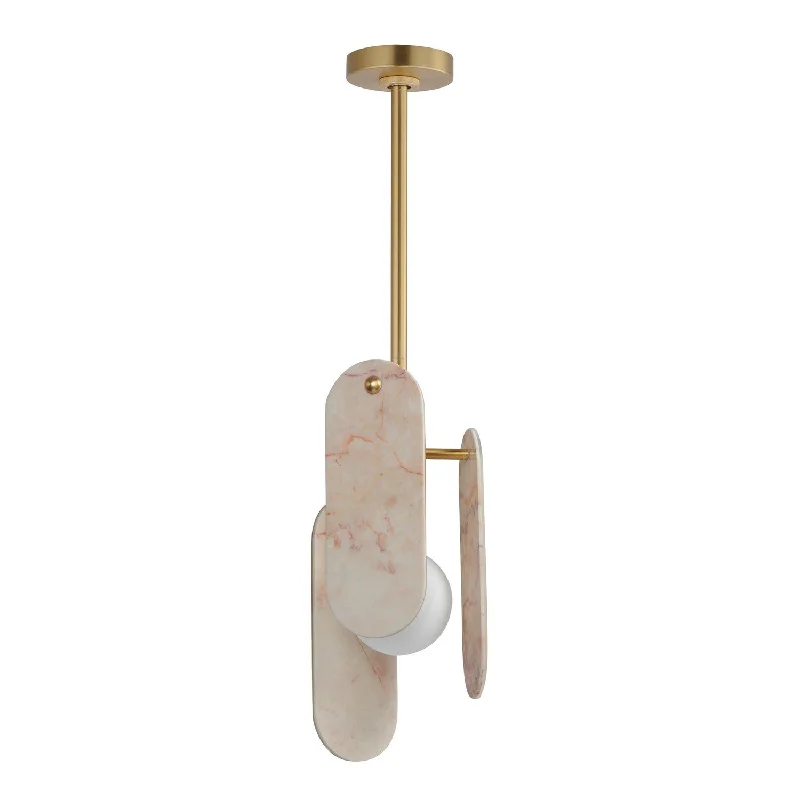 Industrial Style Ceiling Lights with Exposed Bulbs and Metal CagesIndustrial Style Ceiling Lights with Exposed Bulbs and Metal CagesMegalith LED Pendant Industrial Style Ceiling Lights with Exposed Bulbs and Metal CagesIndustrial Style Ceiling Lights with Exposed Bulbs and Metal CagesMegalith LED Pendant