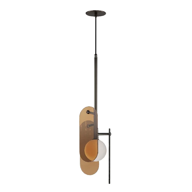 Art Nouveau Ceiling Lights with Organic, Flowing ShapesArt Nouveau Ceiling Lights with Organic, Flowing ShapesMegalith - Glass LED Pendant Art Nouveau Ceiling Lights with Organic, Flowing ShapesArt Nouveau Ceiling Lights with Organic, Flowing ShapesMegalith - Glass LED Pendant