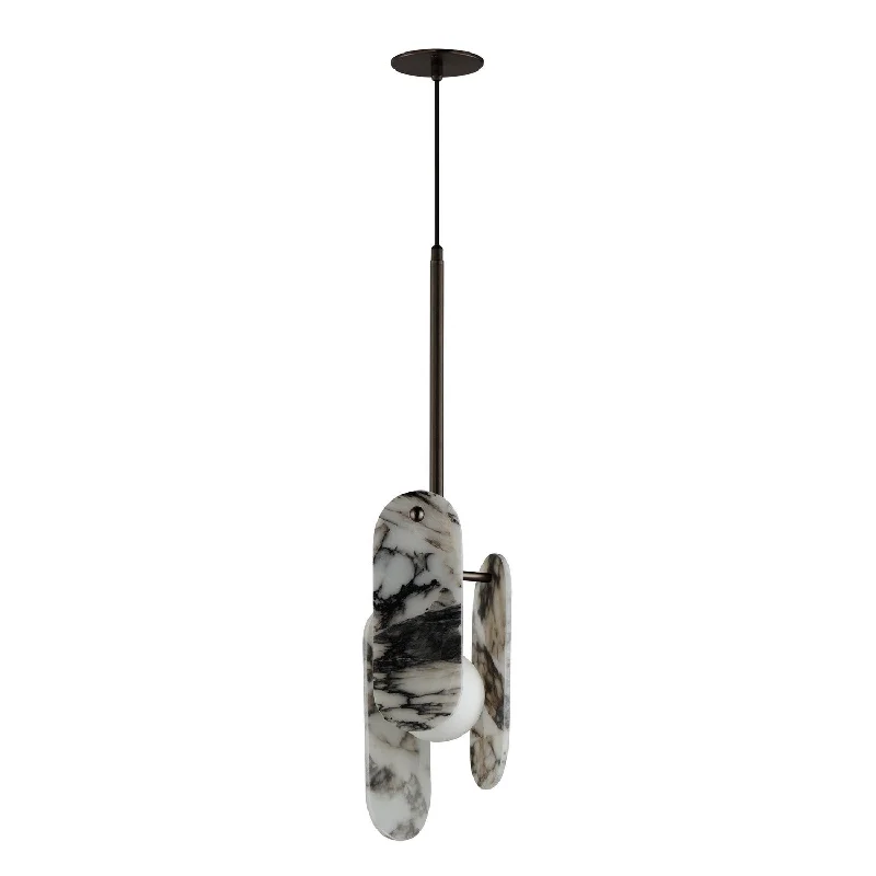Glass Ceiling Lights with Frosted, Colored, or Etched GlassGlass Ceiling Lights with Frosted, Colored, or Etched GlassMegalith LED Pendant Glass Ceiling Lights with Frosted, Colored, or Etched GlassGlass Ceiling Lights with Frosted, Colored, or Etched GlassMegalith LED Pendant
