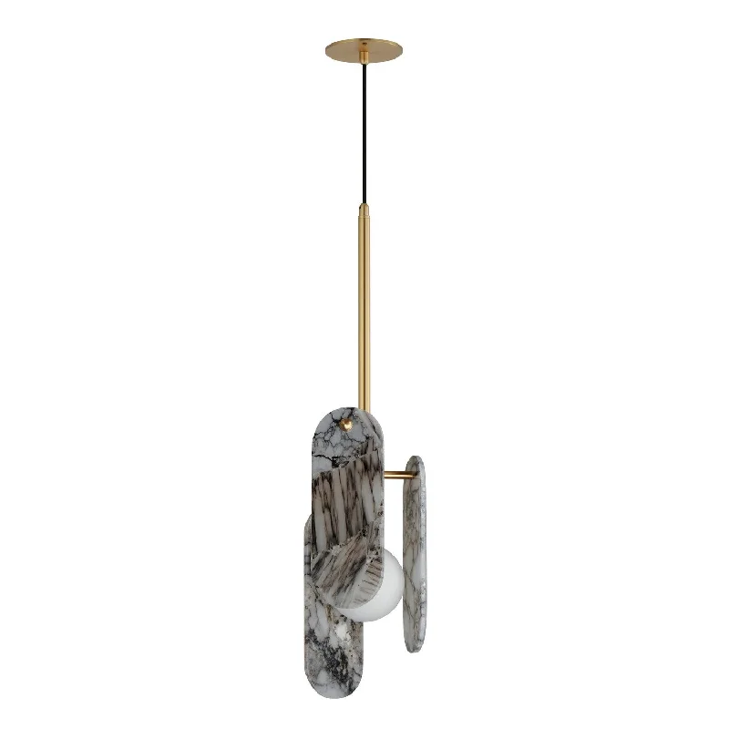 Art Deco Ceiling Lights with Geometric Patterns and Metallic FinishesArt Deco Ceiling Lights with Geometric Patterns and Metallic FinishesMegalith LED Pendant Art Deco Ceiling Lights with Geometric Patterns and Metallic FinishesArt Deco Ceiling Lights with Geometric Patterns and Metallic FinishesMegalith LED Pendant