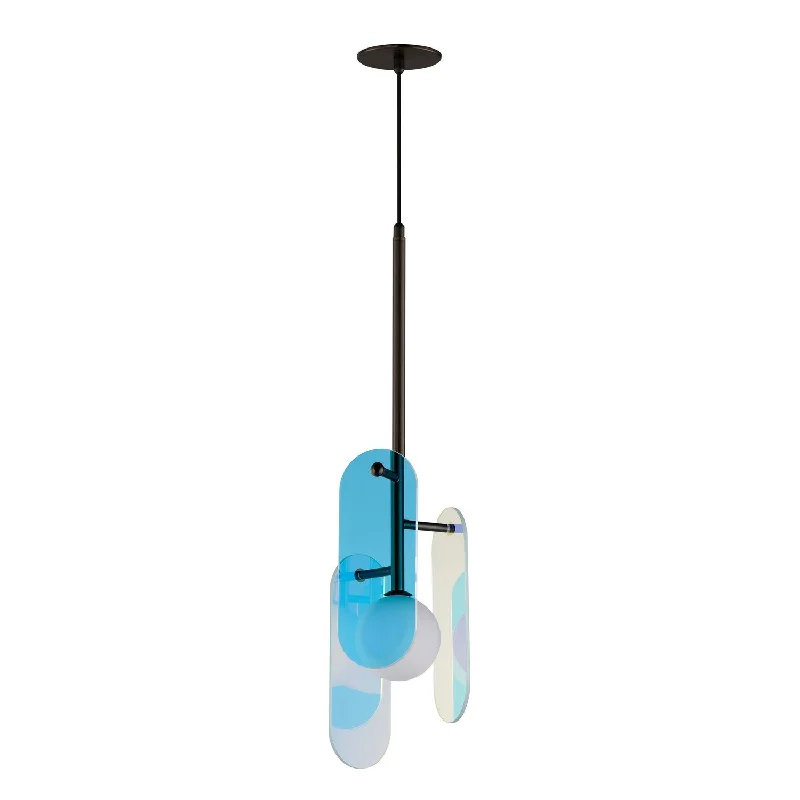 Art Nouveau Ceiling Lights with Organic, Flowing ShapesArt Nouveau Ceiling Lights with Organic, Flowing ShapesMegalith - Glass LED Pendant Art Nouveau Ceiling Lights with Organic, Flowing ShapesArt Nouveau Ceiling Lights with Organic, Flowing ShapesMegalith - Glass LED Pendant