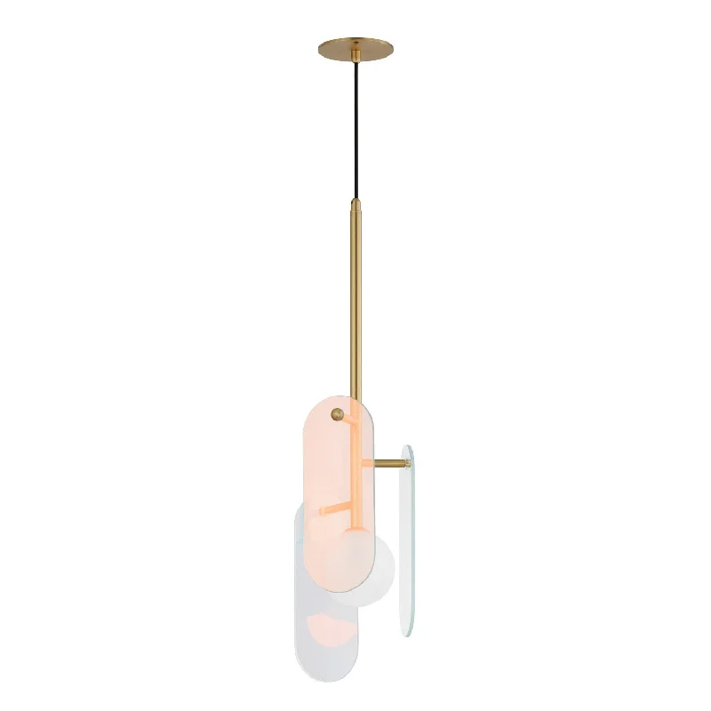 Chinese - Style Ceiling Lights with Red Lantern - Inspired DesignsChinese - Style Ceiling Lights with Red Lantern - Inspired DesignsMegalith - Glass LED Pendant Chinese - Style Ceiling Lights with Red Lantern - Inspired DesignsChinese - Style Ceiling Lights with Red Lantern - Inspired DesignsMegalith - Glass LED Pendant