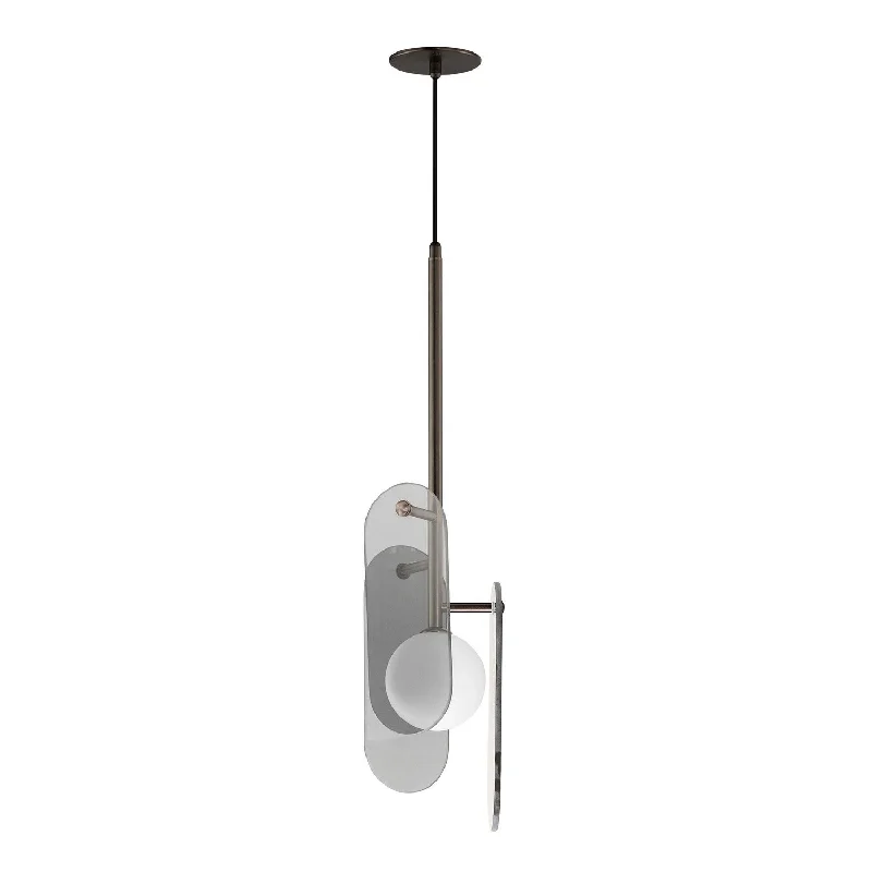 Chinese - Style Ceiling Lights with Red Lantern - Inspired DesignsChinese - Style Ceiling Lights with Red Lantern - Inspired DesignsMegalith - Glass LED Pendant Chinese - Style Ceiling Lights with Red Lantern - Inspired DesignsChinese - Style Ceiling Lights with Red Lantern - Inspired DesignsMegalith - Glass LED Pendant