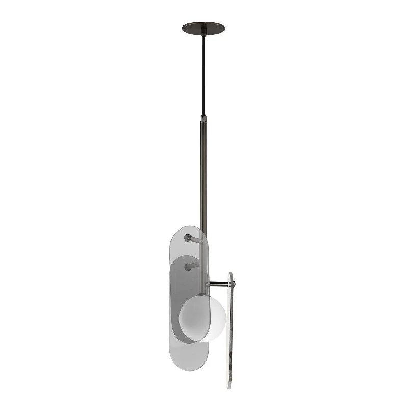Metal Ceiling Lights in Brass, Copper, Stainless Steel, and IronMetal Ceiling Lights in Brass, Copper, Stainless Steel, and IronMegalith - Glass LED Pendant Metal Ceiling Lights in Brass, Copper, Stainless Steel, and IronMetal Ceiling Lights in Brass, Copper, Stainless Steel, and IronMegalith - Glass LED Pendant