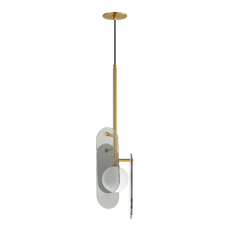 Crystal Ceiling Lights with High - Quality Swarovski CrystalsCrystal Ceiling Lights with High - Quality Swarovski CrystalsMegalith - Glass LED Pendant Crystal Ceiling Lights with High - Quality Swarovski CrystalsCrystal Ceiling Lights with High - Quality Swarovski CrystalsMegalith - Glass LED Pendant