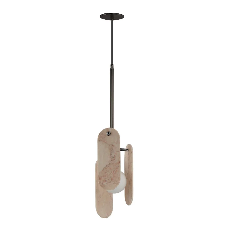 Gothic Ceiling Lights with Dark Metalwork and Pointed ArchesGothic Ceiling Lights with Dark Metalwork and Pointed ArchesMegalith LED Pendant Gothic Ceiling Lights with Dark Metalwork and Pointed ArchesGothic Ceiling Lights with Dark Metalwork and Pointed ArchesMegalith LED Pendant