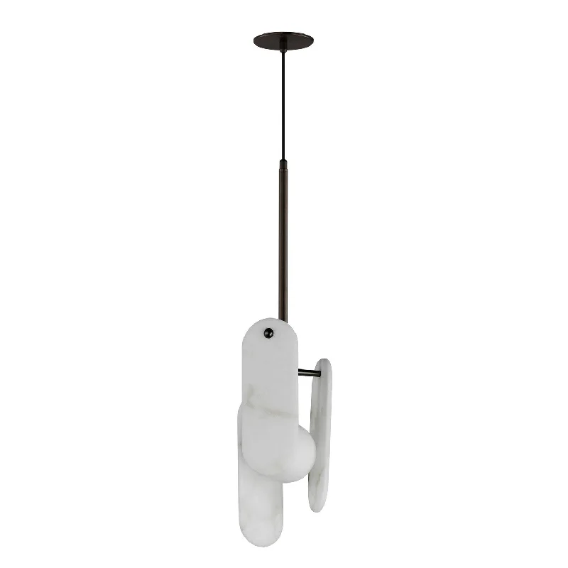 Gothic Ceiling Lights with Dark Metalwork and Pointed ArchesGothic Ceiling Lights with Dark Metalwork and Pointed ArchesMegalith LED Pendant Gothic Ceiling Lights with Dark Metalwork and Pointed ArchesGothic Ceiling Lights with Dark Metalwork and Pointed ArchesMegalith LED Pendant