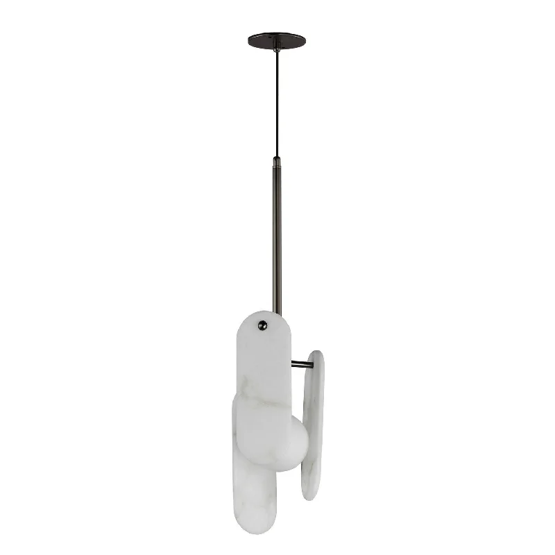 Glass Ceiling Lights with Frosted, Colored, or Etched GlassGlass Ceiling Lights with Frosted, Colored, or Etched GlassMegalith LED Pendant Glass Ceiling Lights with Frosted, Colored, or Etched GlassGlass Ceiling Lights with Frosted, Colored, or Etched GlassMegalith LED Pendant