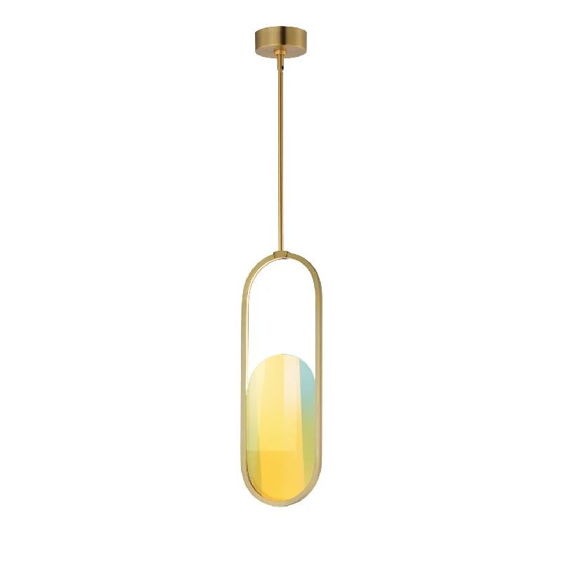 Japanese - Inspired Ceiling Lights with Shoji - Screen - like DiffusersJapanese - Inspired Ceiling Lights with Shoji - Screen - like DiffusersTrance LED Pendant Japanese - Inspired Ceiling Lights with Shoji - Screen - like DiffusersJapanese - Inspired Ceiling Lights with Shoji - Screen - like DiffusersTrance LED Pendant