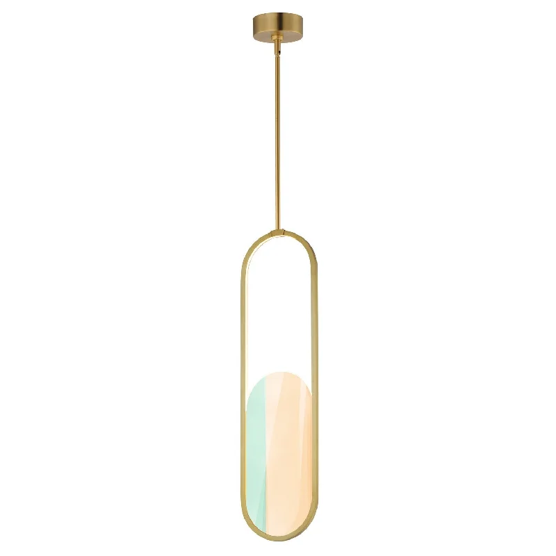 Retro Ceiling Lights Inspired by the 1950s and 1960s DesignRetro Ceiling Lights Inspired by the 1950s and 1960s DesignTrance LED Pendant Retro Ceiling Lights Inspired by the 1950s and 1960s DesignRetro Ceiling Lights Inspired by the 1950s and 1960s DesignTrance LED Pendant