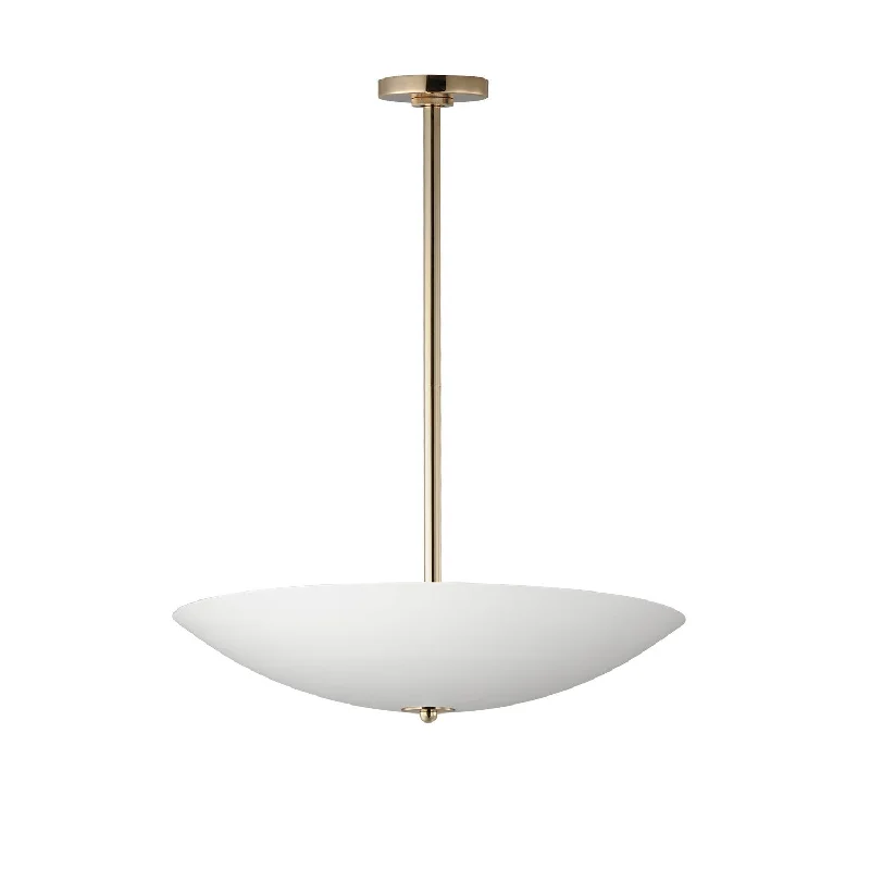 Metal Ceiling Lights in Brass, Copper, Stainless Steel, and IronMetal Ceiling Lights in Brass, Copper, Stainless Steel, and IronVesta LED Pendant/Semi-Flush Metal Ceiling Lights in Brass, Copper, Stainless Steel, and IronMetal Ceiling Lights in Brass, Copper, Stainless Steel, and IronVesta LED Pendant/Semi-Flush