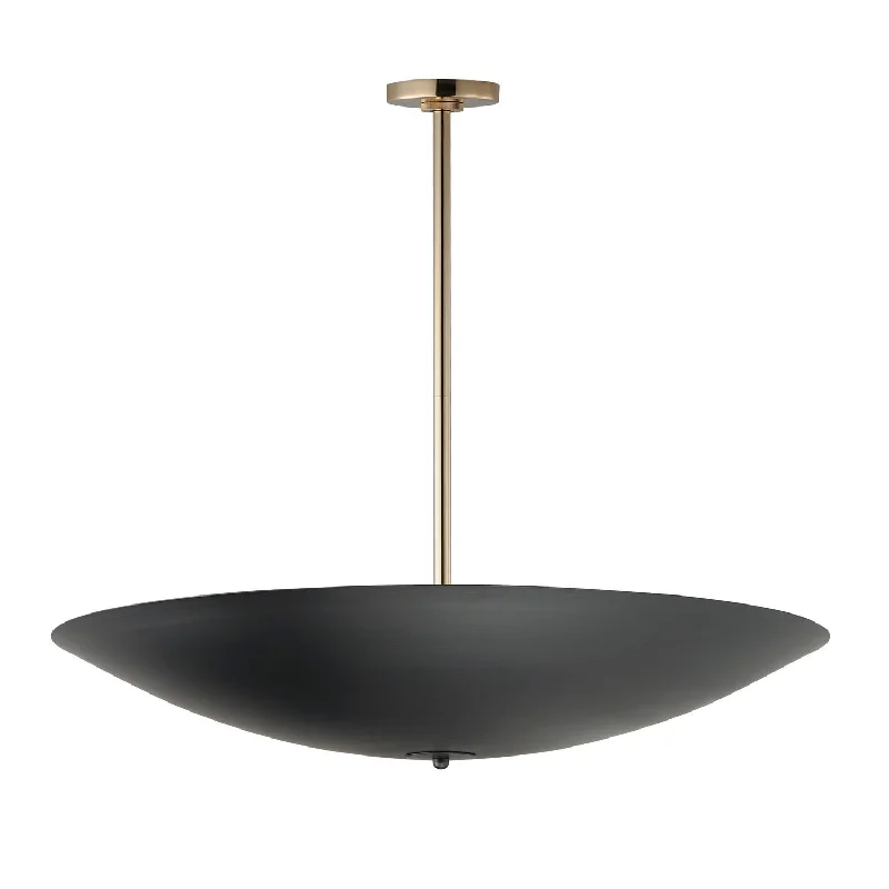 Scandinavian Style Ceiling Lights with Light Wood AccentsScandinavian Style Ceiling Lights with Light Wood AccentsVesta LED Pendant/Semi-Flush Scandinavian Style Ceiling Lights with Light Wood AccentsScandinavian Style Ceiling Lights with Light Wood AccentsVesta LED Pendant/Semi-Flush