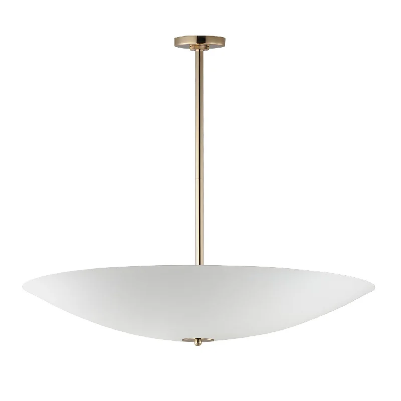 Industrial Style Ceiling Lights with Exposed Bulbs and Metal CagesIndustrial Style Ceiling Lights with Exposed Bulbs and Metal CagesVesta LED Pendant/Semi-Flush Industrial Style Ceiling Lights with Exposed Bulbs and Metal CagesIndustrial Style Ceiling Lights with Exposed Bulbs and Metal CagesVesta LED Pendant/Semi-Flush