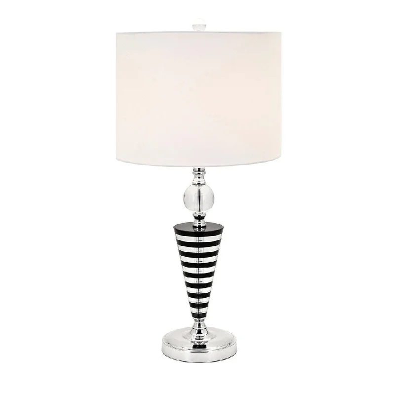 crystal table lamps with dazzling prisms for a glamorous effectcrystal table lamps with dazzling prisms for a glamorous effectSully Black and Clear Crystal Table Lamp crystal table lamps with dazzling prisms for a glamorous effectcrystal table lamps with dazzling prisms for a glamorous effectSully Black and Clear Crystal Table Lamp
