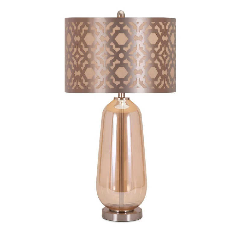 asian inspired table lamps with bamboo accents for a zen atmosphereasian inspired table lamps with bamboo accents for a zen atmosphereSwanson Table Lamp asian inspired table lamps with bamboo accents for a zen atmosphereasian inspired table lamps with bamboo accents for a zen atmosphereSwanson Table Lamp